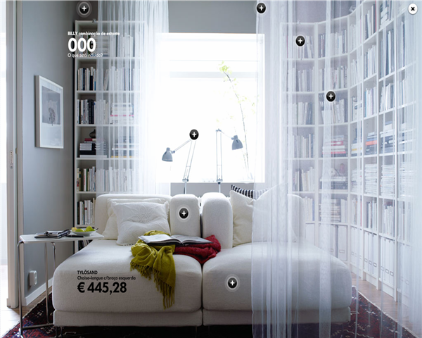 [Muitas prateleiras na sala sugerida pela Ikea Portugal www.ikea.com 1[3].png]